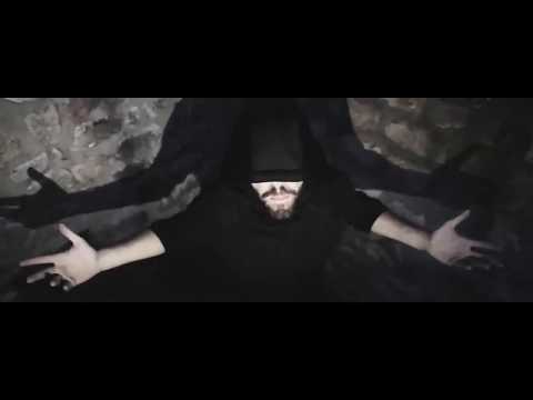 Engine Itano (Dr.Lucs) 10min Hook - Peat vs Pueblo Escobar 16tel HR VBT18