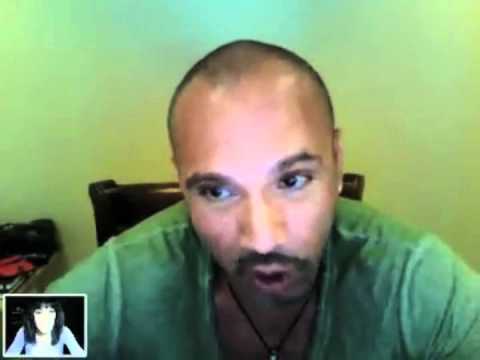 Pro Motion Interviews David Morales