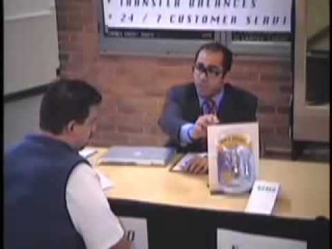 Boiling Points EZ CRED