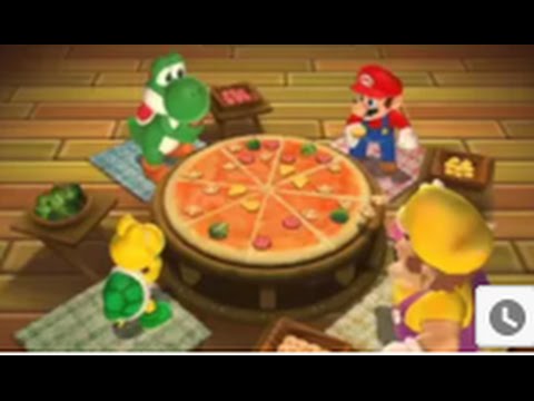 Minecraft: BIGGEST SANDWICH EVER HUNGER GAMES - Lucky Block Mod - Modded Mini-Game