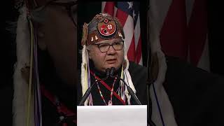 Jully Black honoured for her change to Canada’s anthem #shorts