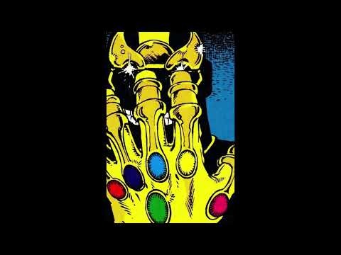 (FREE) Joey Bada$$ Boom Bap Old School Rap Type Beat [2025] - Pharaoh