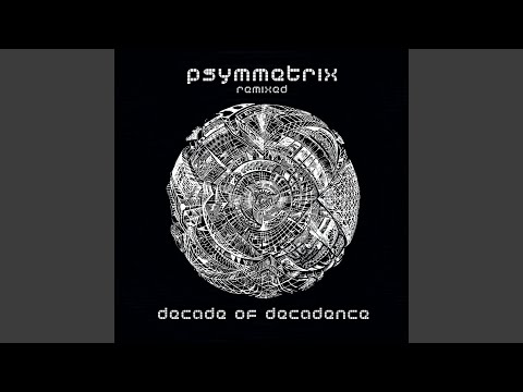 Still Feeling The FX (Psymmetrix Remix)