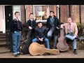The Nowhere Boys - That's Alright Mamma 