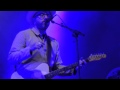 City and Colour - Sometimes (I Wish) (Live in ...