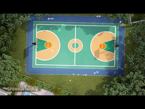 Walkthrough Walkthrough