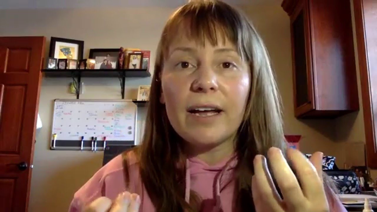 LimeLight by Alcone Skincare 101