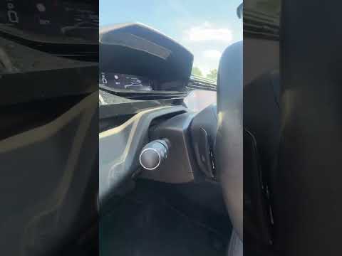фото peugeot 308 iii 0