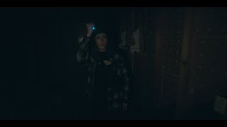 Edgefield Road Trailer (2025)