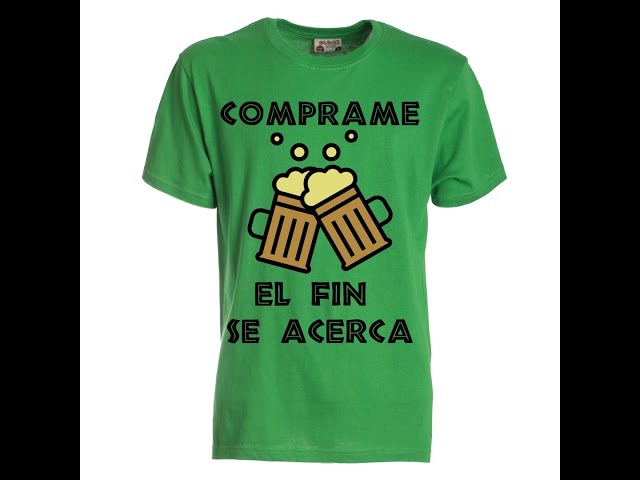 Vídeo relacionado con MardeTé Camiseta Despedida de Soltero. Nosotros destruiremos el Anillo. Camiseta a Juego con la de Novio Yo llevaré el Anillo Camiseta para Grupos. (M)