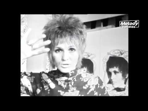 Julie Driscoll, Brian Auger & The Trinity - This Wheel's on Fire (1968)