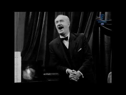 Sztuki audiowizualne - "Bolesław Mierzejewski"