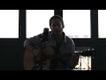 Louis Nostitz - Hush hush hush - Paula Cole Cover ...