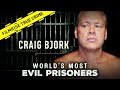 The Minneapolis Murderer | World’s Most Evil Prisoners
