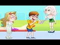 Save Lady Episode Love Story NOOB Vs PRO Android Gameplay Walkthrough All Levels 21 30