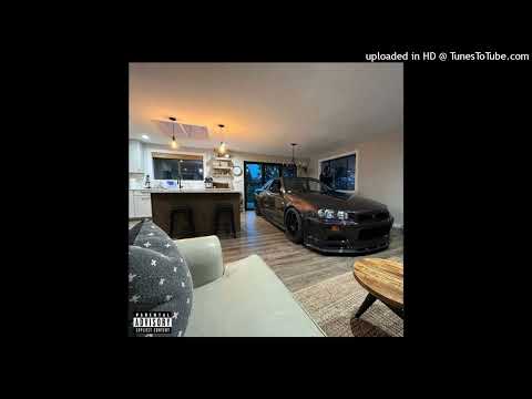 REDEMBRECE x KA$$IU$ - TYPE SHIT