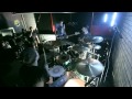 For You.Earth - Проснись, live at Correct Sound studio with ...