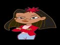 LaCienega S Theme Song Takeover But With The Original Instrumental