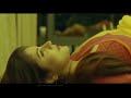 Kissing Video Srabonti Kissing Video Short