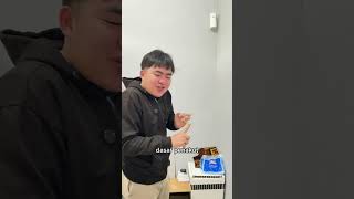 Download lagu COME ON, WHO EVER HAS DONE THIS TO THEIR BROTHER? #shorts #shortsvideo #shortsviral mp3 Download lagu COME ON, WHO EVER HAS DONE THIS TO THEIR BROTHER? #shorts #shortsvideo #shortsviral mp3