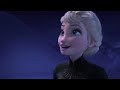 Frozen song Adult parody (I'm a hoe version)🔞