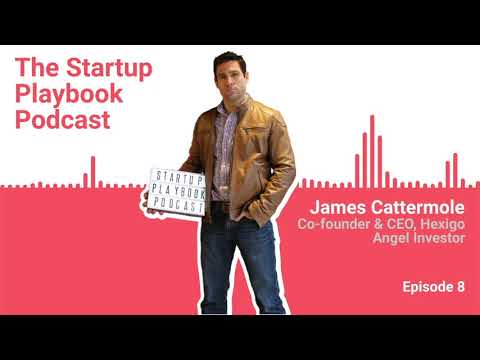 download lagu mp3 mp4 James Cattermole, download lagu James Cattermole gratis, unduh video klip James Cattermole