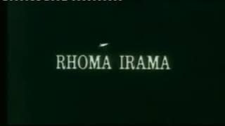 Download lagu Rhoma irama, ost nada dan dakwah - buta dan tuli mp3