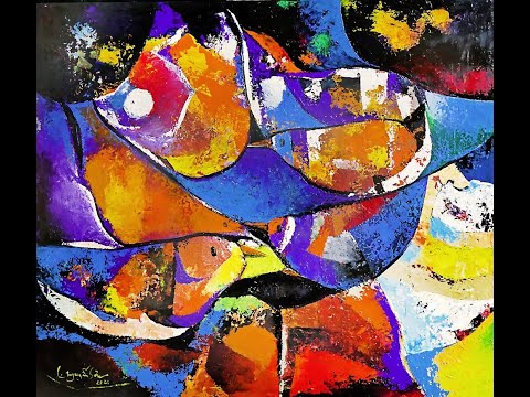 Ước thề - Quốc Đại