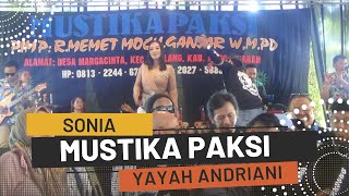 Download lagu Sonia Cover Yayah Andriani (LIVE SHOW Cibenda Parigi Pangandaran) mp3 Download lagu Sonia Cover Yayah Andriani (LIVE SHOW Cibenda Parigi Pangandaran) mp3