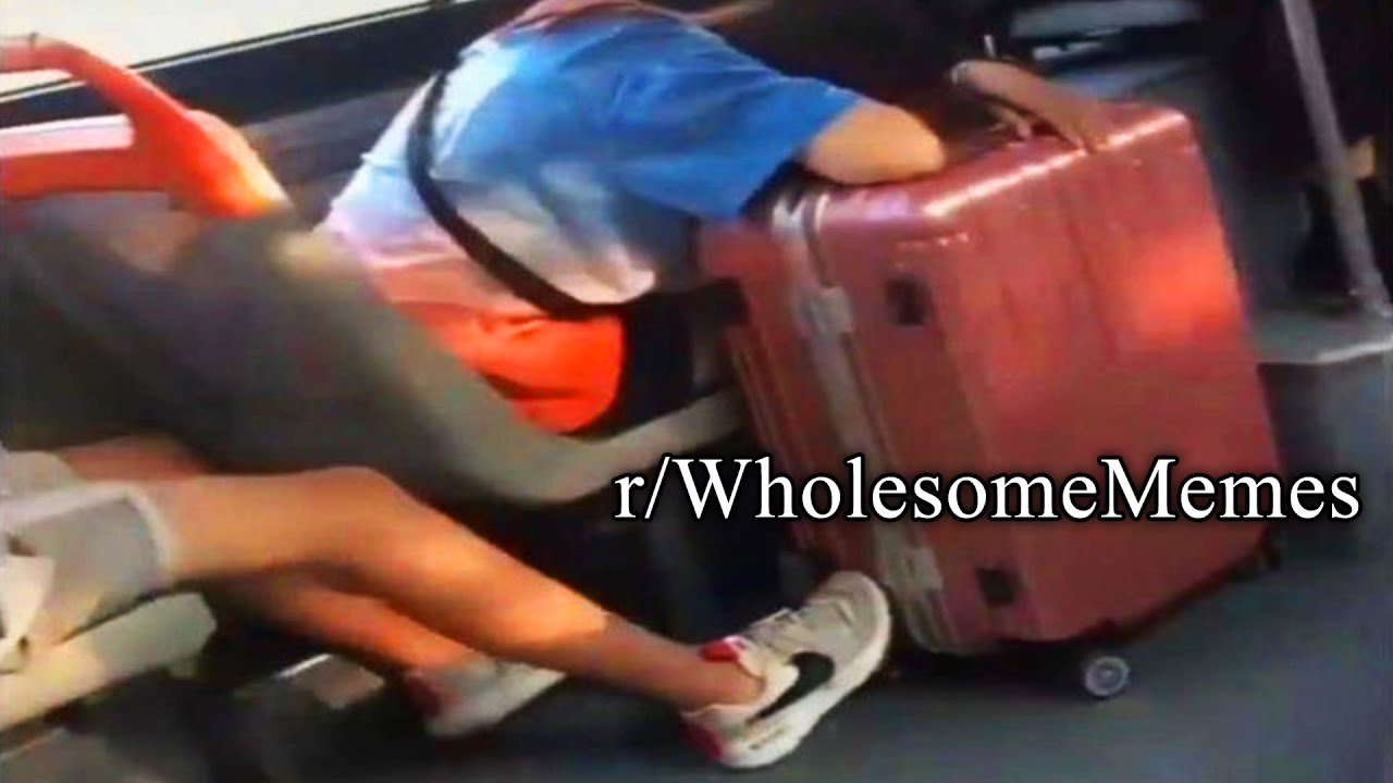 r/WholesomeMemes | sometimes a little could mean a lot :)