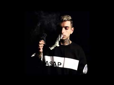 Igão (SpliffRap) ft. Mr.Thug (3)