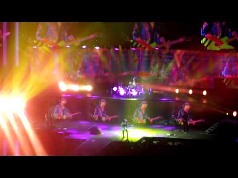 scorpions 10 06 2015