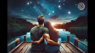 Download lagu Melissa - Memikat Cahaya (1991) mp3