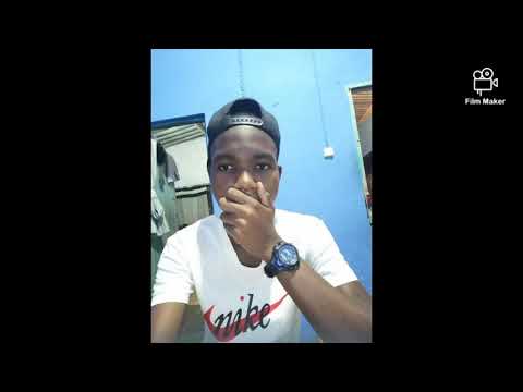 Dj_-_Khollas_-_(Amapiano)_-_2021