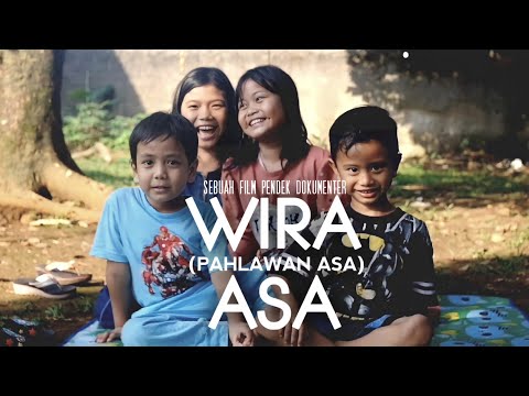 wira-asa-film-pendek-dokumenter-inspirasi