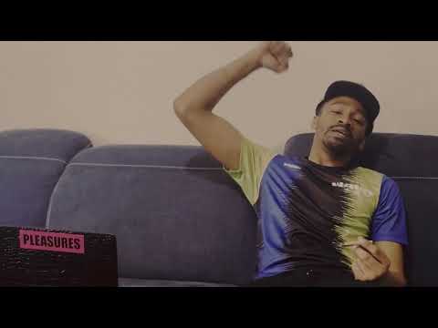 CON$PIRACY - AL GORE WAS PRESIDENT, REMEMBER PROD. DIRTY DIGGS (OFFICIAL VIDEO)