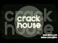 dj zinc - creeper - bingo 2005 