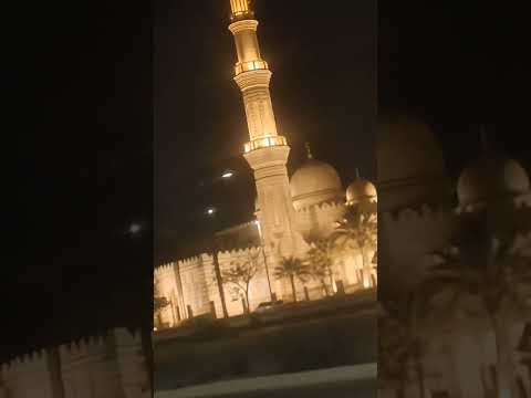 #arabic #dubailfe #abudhabi #uaelife #job #viral_video #viralshort #burjkhalifa #arabicsong #trand