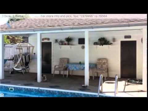 $259,900 - 8 Clifford St, Taunton, MA 02780