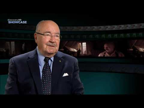 Inventions That Shook The World Episode 4 - The 1930's