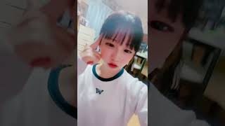 【オススメ最新動画】名前を付けるなら！ #jk  #youtuber  #trending   #tiktok ＃恋中真央 ＃おすすめ