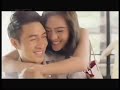 GOOGLE TAKEOUT ARCHIVE MNCTV 82nd Commercial Break 2017