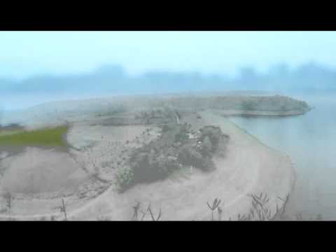 Nithyan+Nischitha coming soon