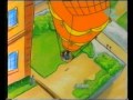 Madeline Madeline And The Science Project VHS Quality