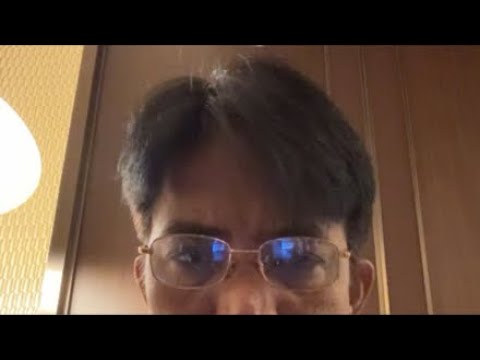 FEB 24 ENJOYING A LIFE OF LUXURY AT GRAND CLUB