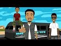 VEVO Travis Porter New Song 2018