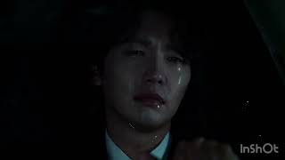 MANDISA - THE TRUTH ABOUT ME (432Hz)