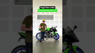 Download lagu MOGE is for SHORT people! mp3 Download lagu MOGE is for SHORT people! mp3