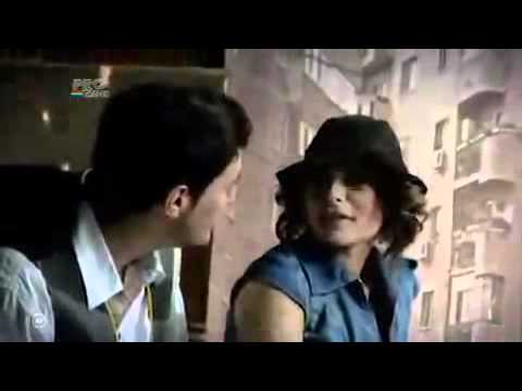 Alex si Connect-R - Direct in ghetto peace