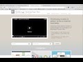 Cloning Your Website With WP Clone